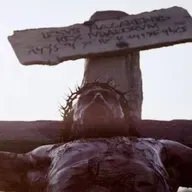 El Camino más Excelente (1 Corintios 13)