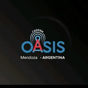 oasis fm 87.7
