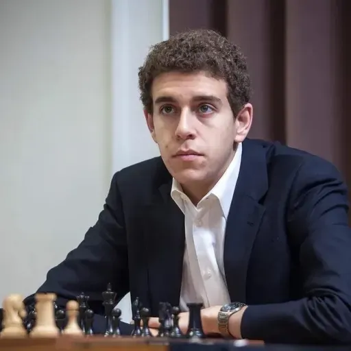 STREAMERS WAKE UP: IT’S TIME TO DO BETTER