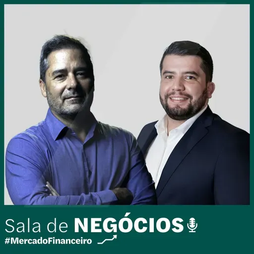 #276 Consórcio digital: da tradição à estratégia em negócios e investimentos | Luiz Antonio Sacco (Mycon)
