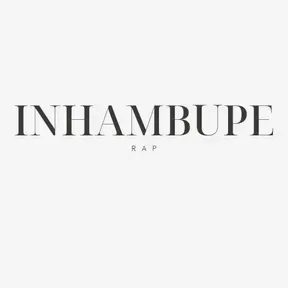 Inhambupe RAP - WEBRÁDIO