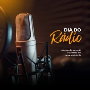 Radio web VGPlay