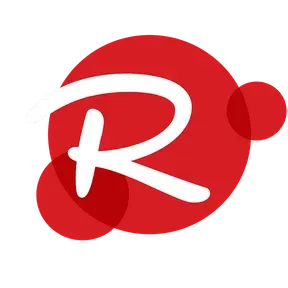 Random Radio