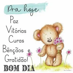 Bbbbbbbb