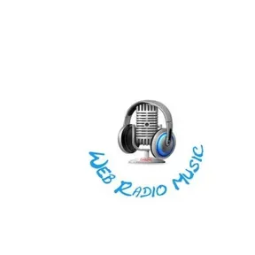 RÁDIO TESTE
