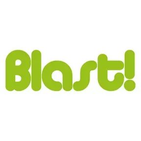Radio Blast