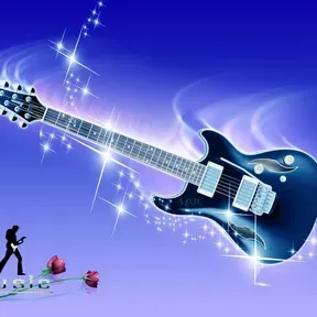 radio romance