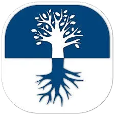 Kabbalah Fr