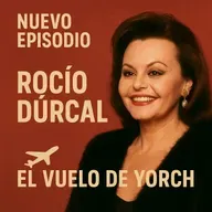 Rocío Dúrcal T09 #10