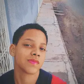 Caio jose