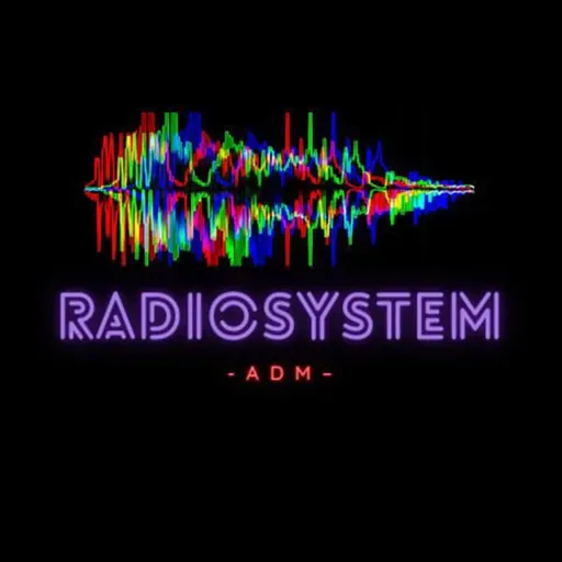 RadioSystem EP 05