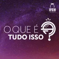 Ep. 087 O que pode um corpo contra o neofascismo?