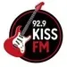 Kiss FM  Rio de Janeiro