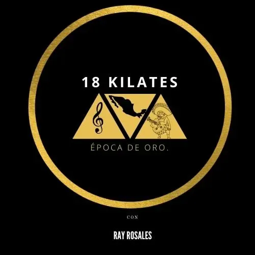 4 DE MAYO