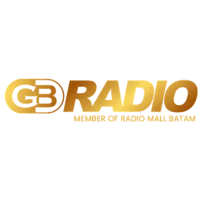 Ramako Batam