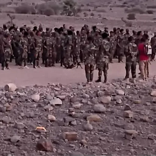 የመስከረም 22 ቀን፣ 2018 ዓ.ም ዜና መጽሔት