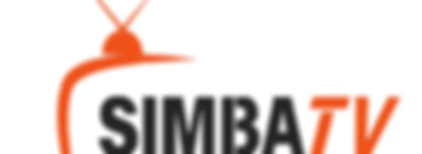 simba media info