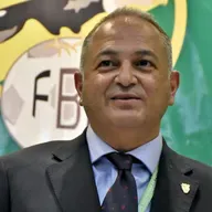 🎙️Cambios en los Descensos de la Liga?