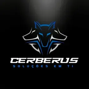Cerberus Solutions