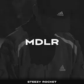 M.D. L.R                                 XxDiablobbyxX