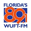 WUFT-HD3 Ritmo Latino