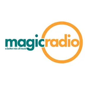 Magic Radio