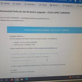 Tepo544