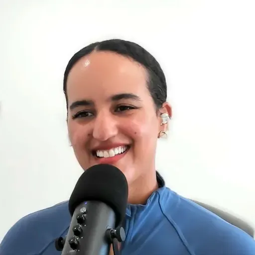 Small Models, Big Impact: Giving Smart Devices an AI Brain & Building Reliable AI Agents w/ Shelby Heinecke, PhD