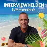 Summeredition 7 KAMPAGNEN IM PODCAST