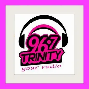 Trinity FM
