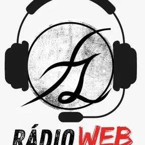 Formiga Lôra Radio Web