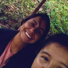 Música Mela