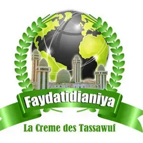 Radio FAYDATIDJANIYA