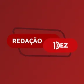 Redação DEZ