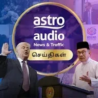 செய்தி | சபா தேர்தலில் கடும் போட்டி!