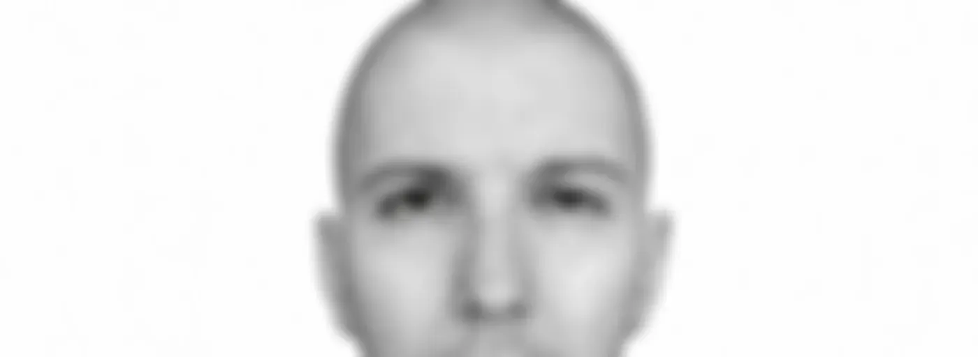 Nikocado Avocado - Biography Flash