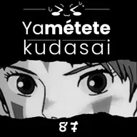 EP 87: Las protagonistas femeninas más fuertes