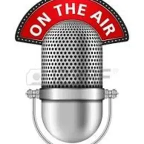 "HaBLAS en la onda", Radio escolar