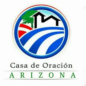 Casa de Oracion Arizona