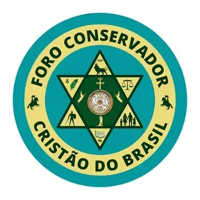 Rádio Foro Conservador Cristão do Brasil