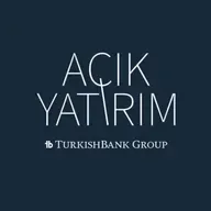 AÇIK YATIRIM’dan Görünüm - 30.06.2025