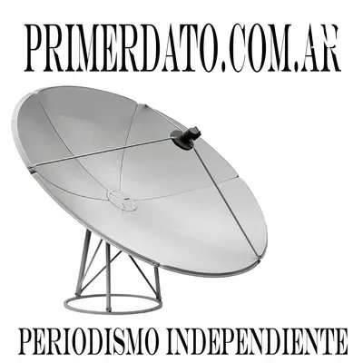 Programa Sabado 11-6-22