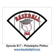 2026 Philadelphia Phillies
