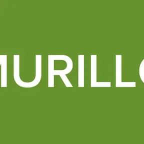 MURILLO