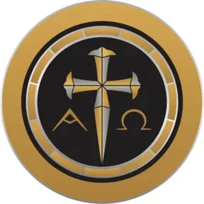 Nazarenos Católicos 