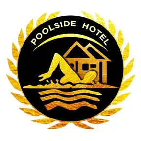 Pool side radio