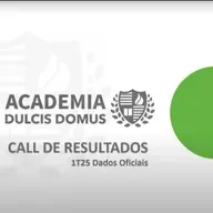 Call de Resultados EDCL 2025-05-02