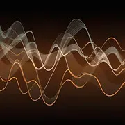 Brown Noise Radio