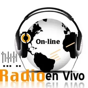 radiojuries