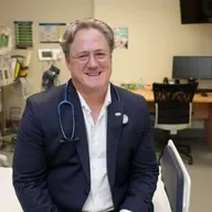 What is a "Safe" Gluten Dose? Gluten Threshold Study Results with Gastroenterologist and Director of the Coeliac Disease and Immune Health Research Program at Wesley Research Institute, Dr James Daveson